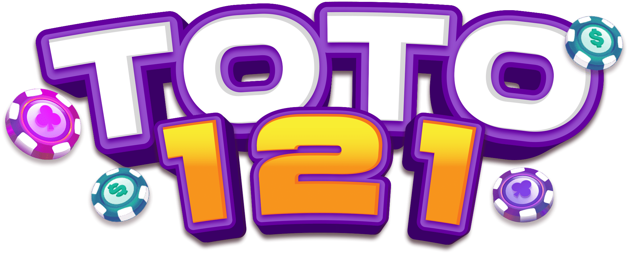 Logo TOTO121