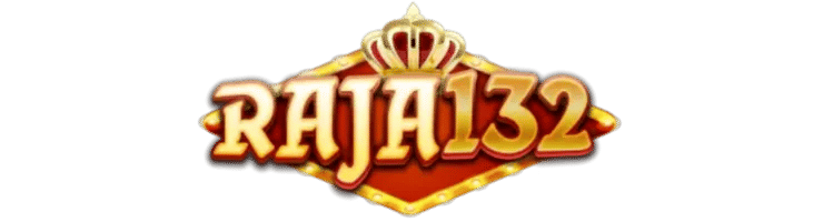 Logo RAJA132