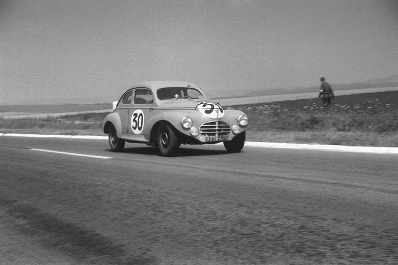 constantin_poch_1953_reims_12hrs