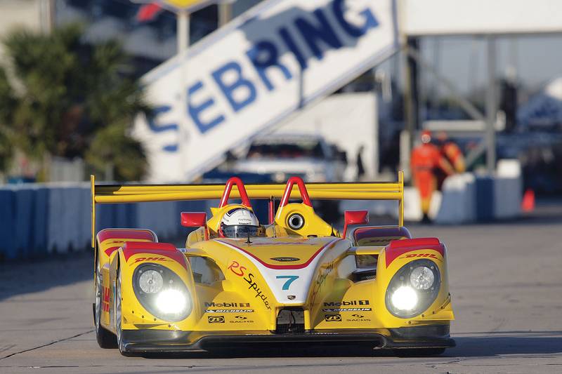 SebringPorsche2008.HiRes_Porsche