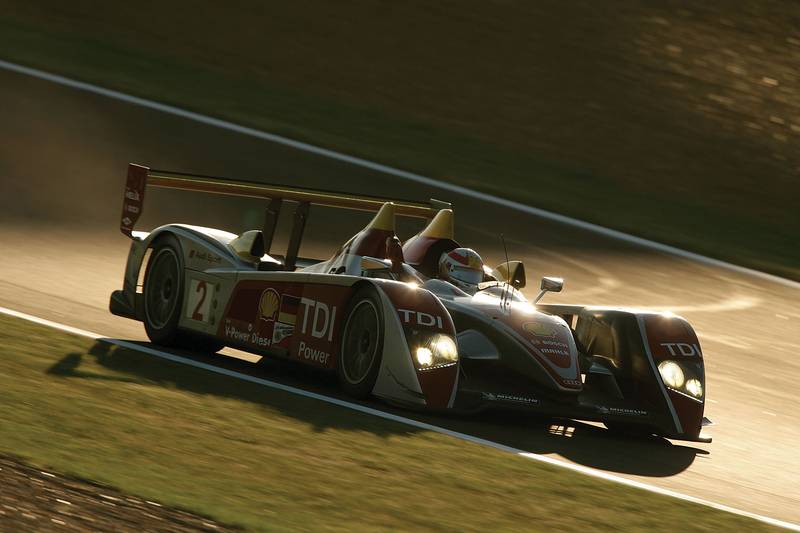 LeMans2008.HiRes_AudiMotorsport