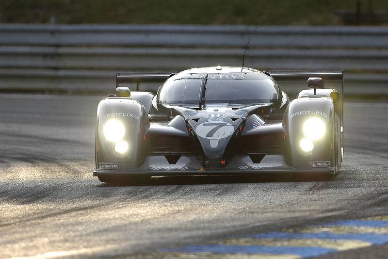 LeMans2003.HiRes_Bentley