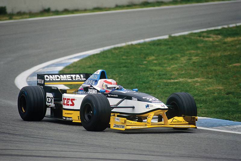 Kristensen3.HiRes_LAT