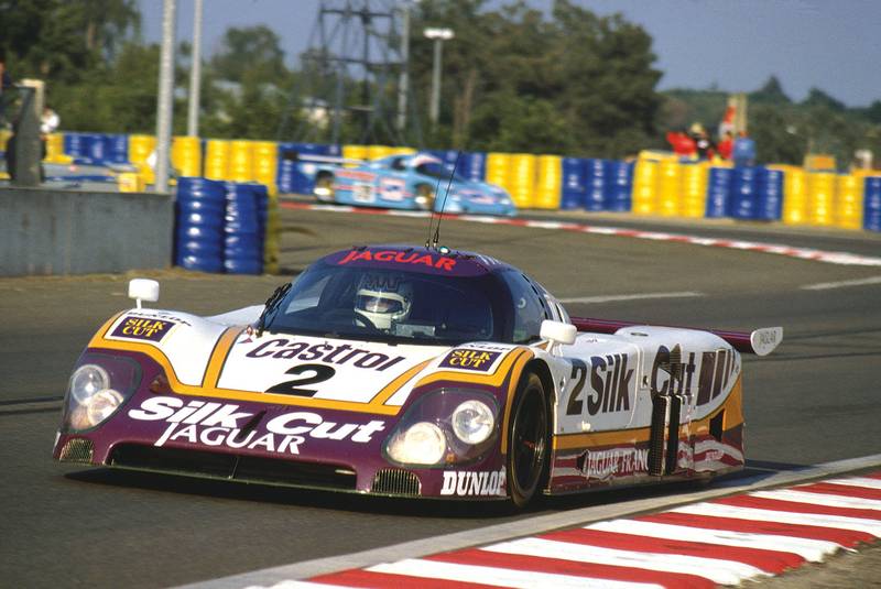 1988_LM_JaguarLAT14