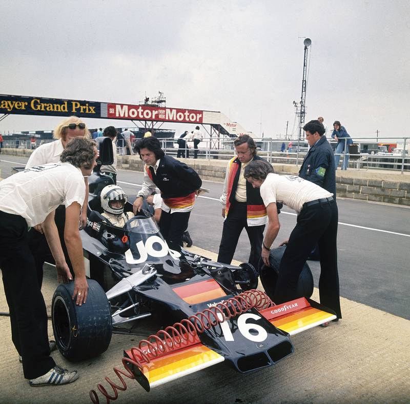 1975SilverstonePryceLAT