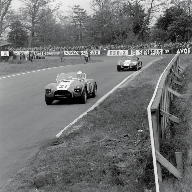 1965OultonPkTT_LAT