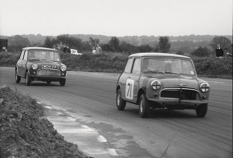1961SnettertonLAT