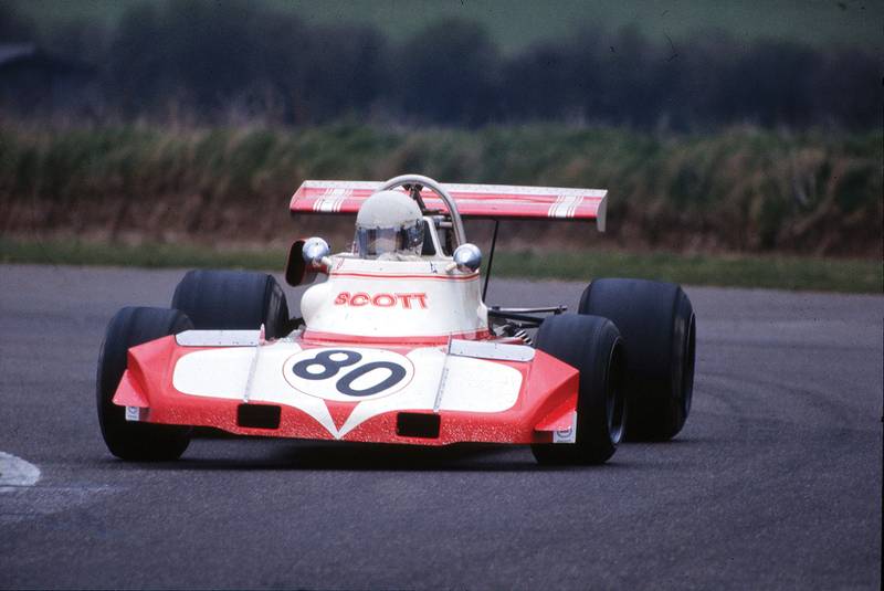 RichardScottF2ScottThruxton