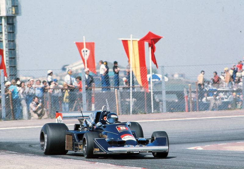 1976JaramaIckx