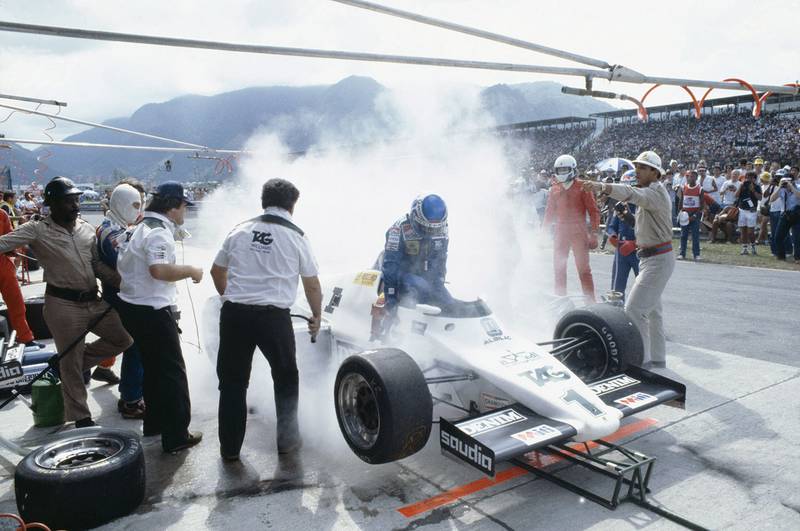 1983_BRAZILRosbergFire06