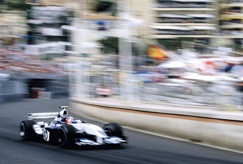 2003MonacoMontoya10