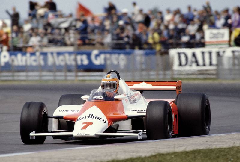1981_LATGB43