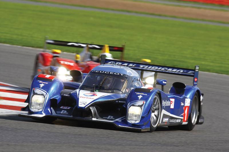 2010SilverstoneLAT