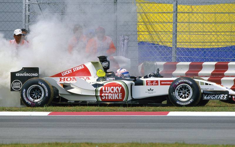 2005_MalaysiaLAT
