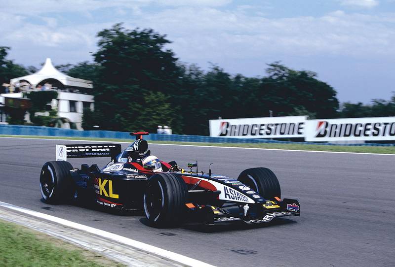 2002HUN_LAT