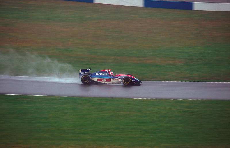 1993RubensDonington_LAT