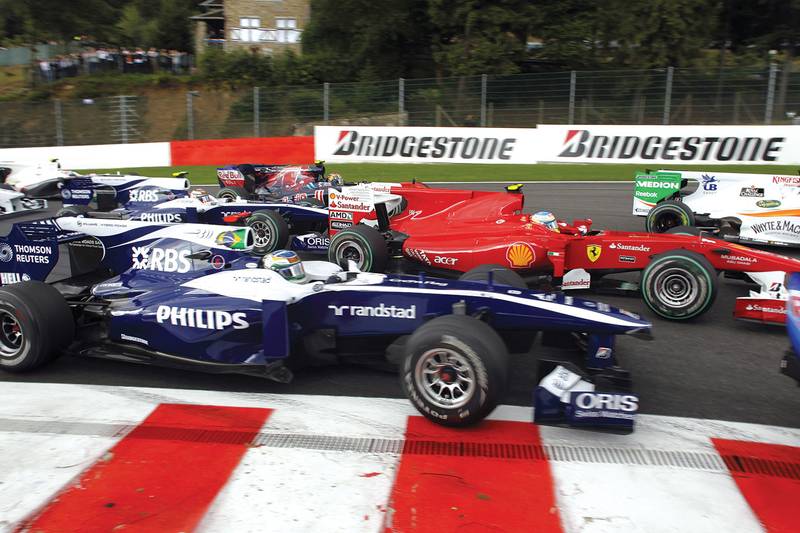 2010WilliamsLAT