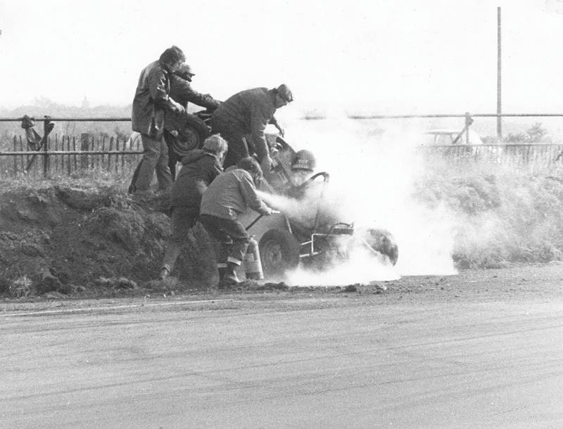 1971TiffFFLotusSnettertonLAT
