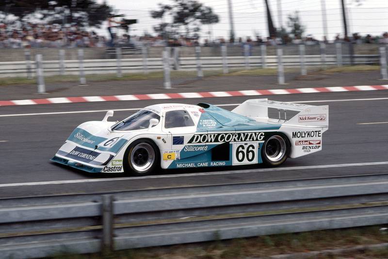 1985LeMans_LAT