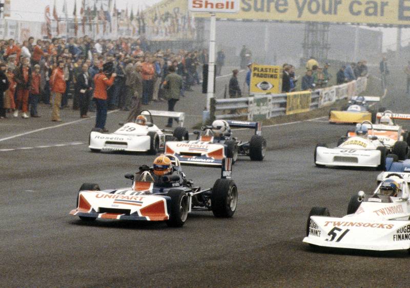 1978NeedellThruxtonLAT