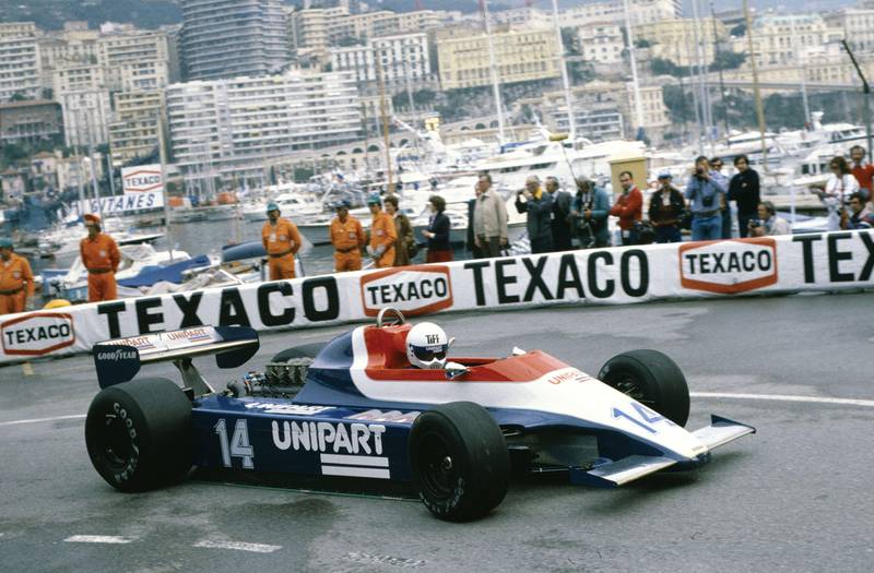 1980MonacoLATNeedell11_1980