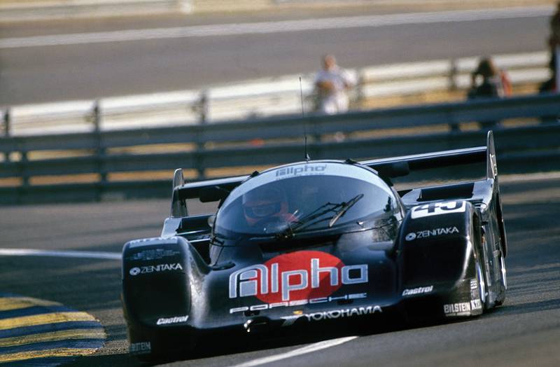 1990LeMansTiff_LAT