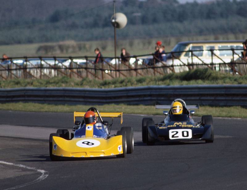 1976NeedellSnettertonLAT