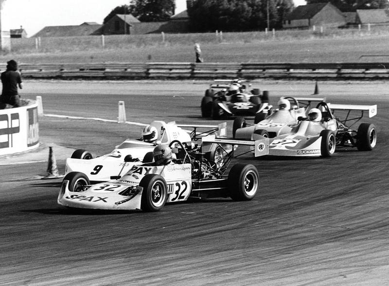 1975AdrianReynardFF2000SilverstoneLAT