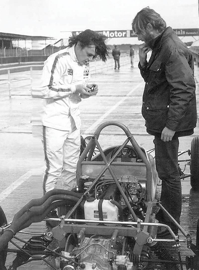 1973ReynardSVFirstRun-copy