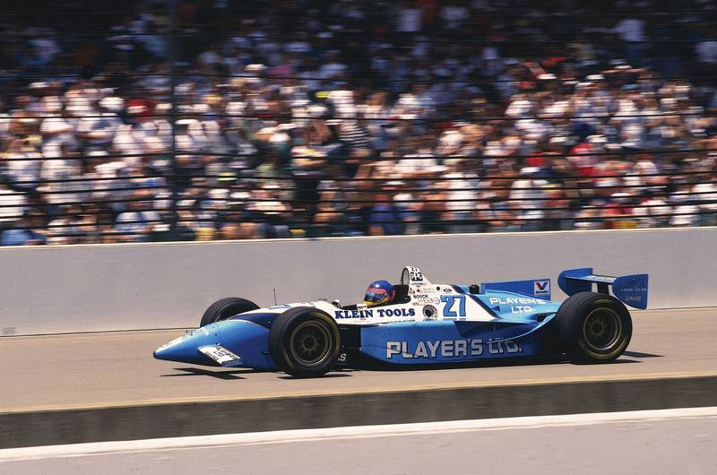 1995VilleneuveIndyLAT7