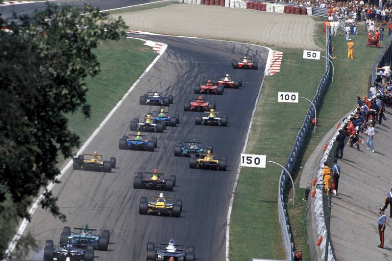 StartITAGP