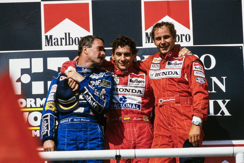 Podium2