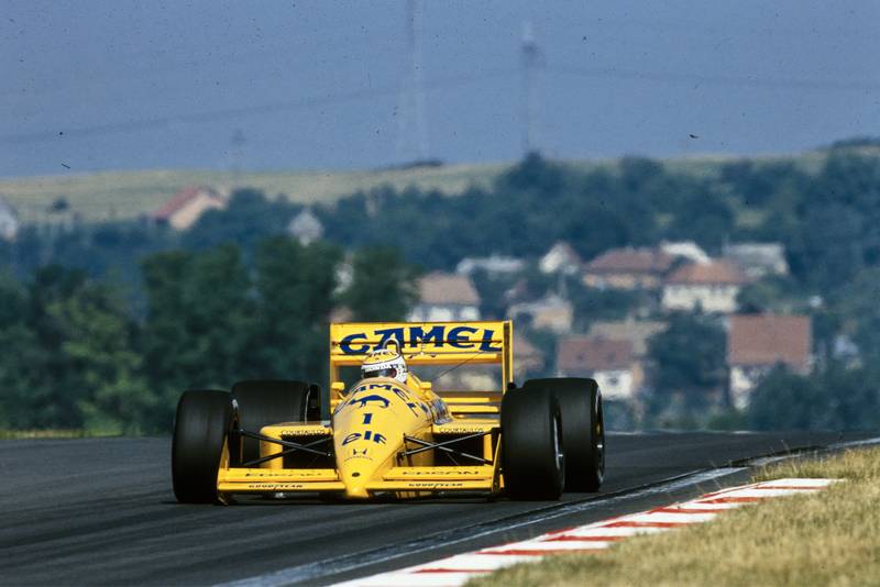 piquet
