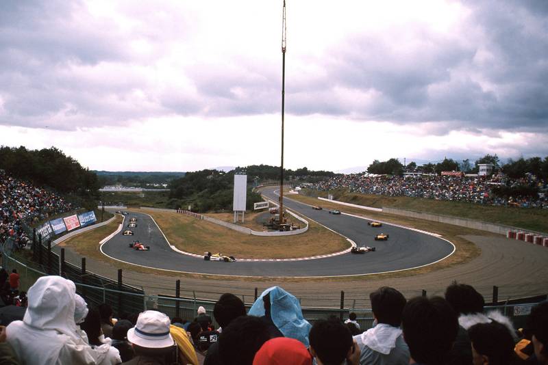 openinglaps