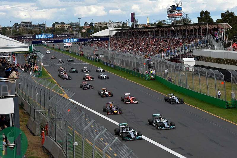 australian_gp_start_2014