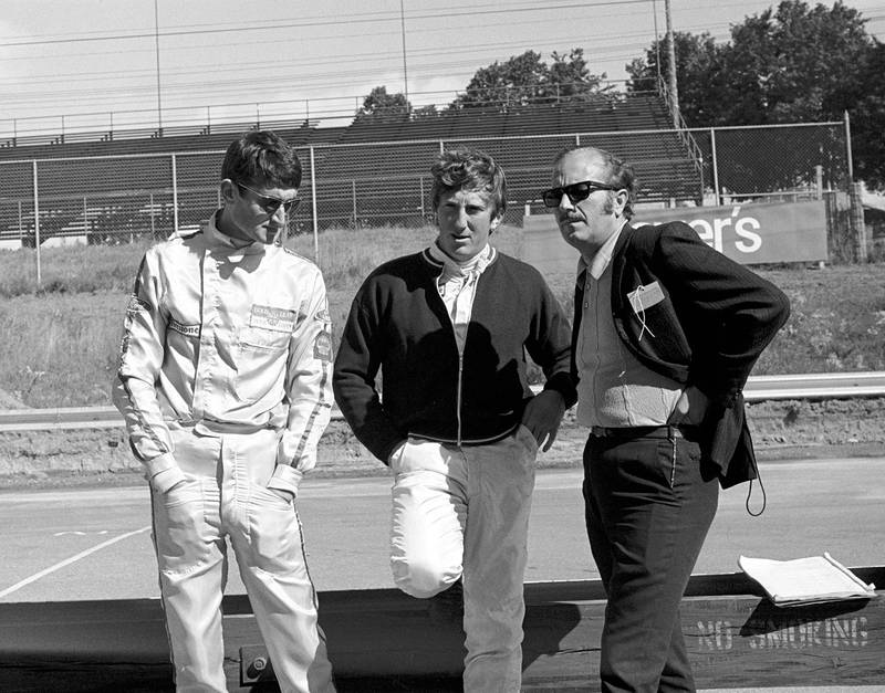 1969MilesSutton