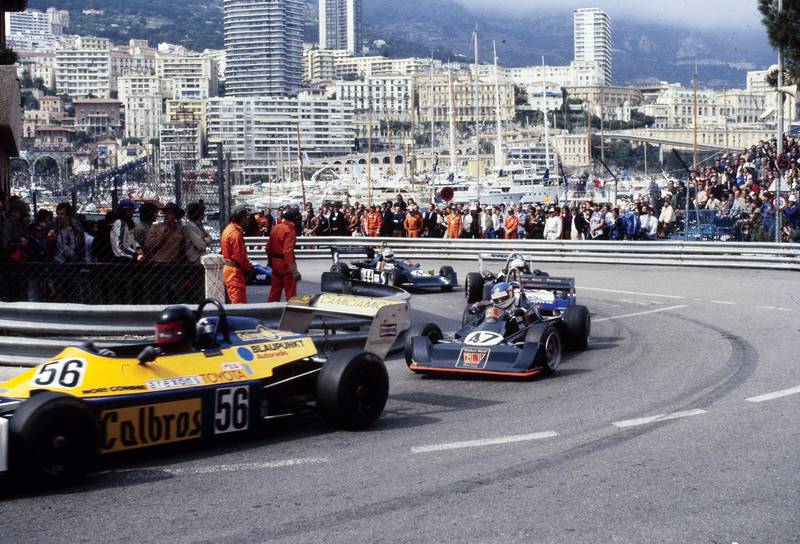 1978F3Rahal_LAT