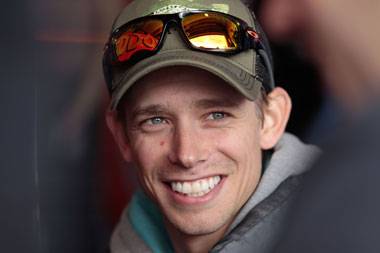 Mat Oxley’s 2011 MotoGP awards