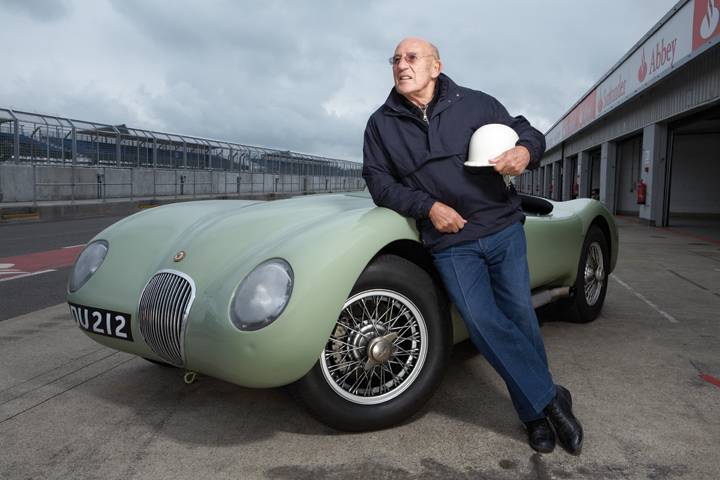 Sir-Stirling-Moss_XKC.jpg