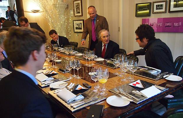 Hall-of-Fame-lunch-2.jpg