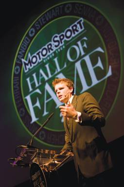 Jakehumphrey2.jpg