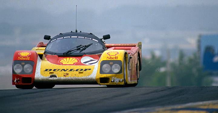 88lm78.jpg