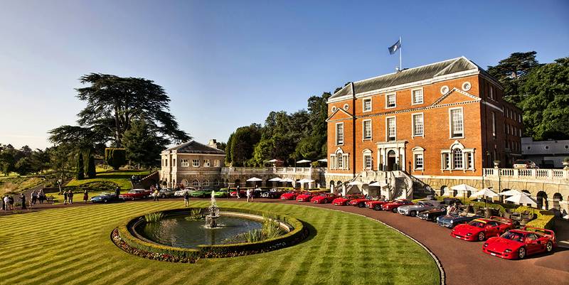 woodcote_park.jpg