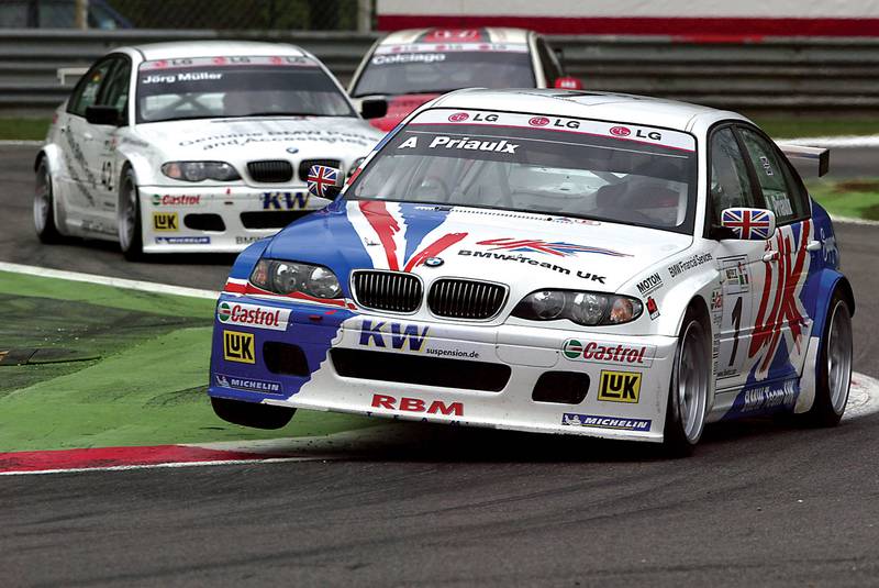2005LATWTCCMonzaPriaulx