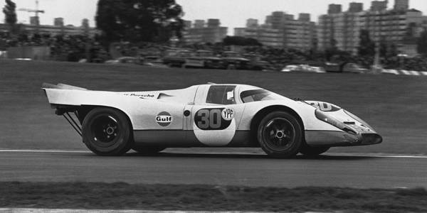 siffert.jpg