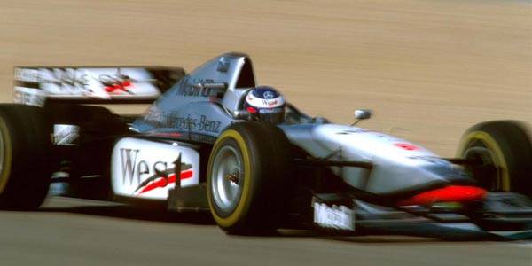hakkinen.jpg