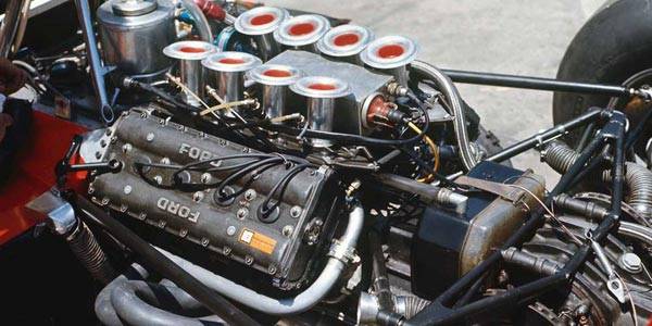 cosworth.jpg