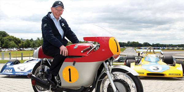 surtees_hall_of_fame_display.jpg