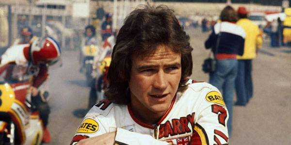 sheene.jpg