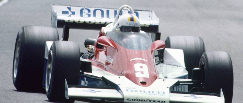 penske_pc7.jpg